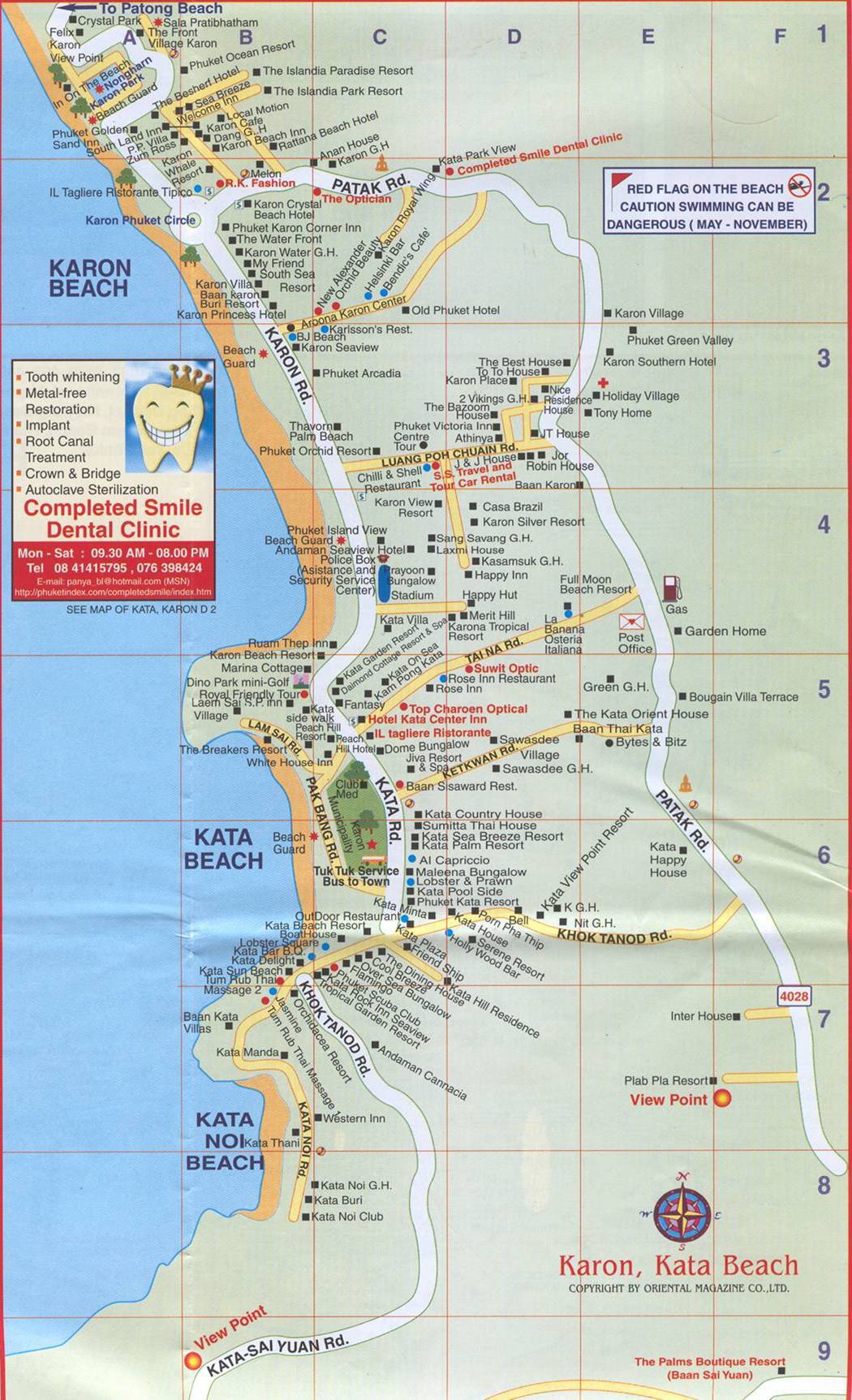 Пляж карта описание. Карта Пхукет Карон Патонг. Пляж Карон Пхукет на карте с отелями. Пляж Карон Пхукет на карте. Пляж Карон Пхукет карта пляжа.