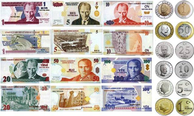 Сбербанк обмен валюты турецкие лиры как перевести биткоины на киви кошелек
