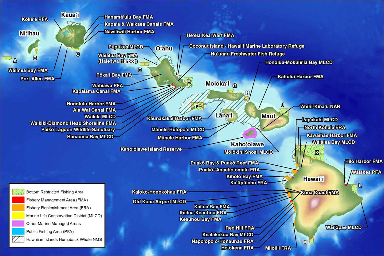 Гавайи какая страна. Остров Гавайи на карте. Гавайский архипелаг карта. Гавайские острова карта.