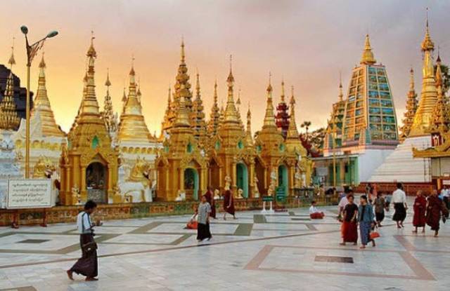 Поездка в Таиланд: 7 советов путешественникам